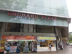 Orchard Plaza (D9), Retail #196359992